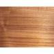 Beautiful Restoration Techniques for Teak Furniture Beautiful Restoration Techniques for Teak Furniture