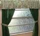 Adding Privacy without Curtains or Blinds Adding Privacy without Curtains or Blinds