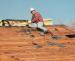 Choosing the Right Roofing Materials for the Right Job Choosing the Right Roofing Materials for the Right Job
