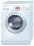 Go Green! Energy Efficient Appliances Go Green! Energy Efficient Appliances