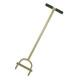 Aerating Your Lawn Aerating Your Lawn