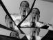 Damaged Mirrors: Creative Ideas for Repair Damaged Mirrors: Creative Ideas for Repair