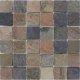 3 Tips for Laying Slate Tiles 3 Tips for Laying Slate Tiles