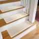 What to Consider Before Removing Stairway Carpeting What to Consider Before Removing Stairway Carpeting