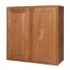 Tips for You to Make a Practical and a Well Designed Kitchen Cabinet Tips for You to Make a Practical and a Well Designed Kitchen Cabinet