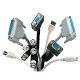 Cable Assembly Providers Cable Assembly Providers