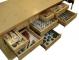 How Can Kitchen Cabinet Organizers Help You? How Can Kitchen Cabinet Organizers Help You?
