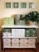 How Can You Maximize Your Kitchen Work Space? How Can You Maximize Your Kitchen Work Space?