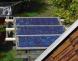 DIY Home Build Solar System Guide DIY Home Build Solar System Guide