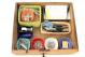 How to Organize Your Kitchen in 4 Easy Steps How to Organize Your Kitchen in 4 Easy Steps