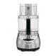 Choosing the Right Food Processer for Your Culinary Needs Choosing the Right Food Processer for Your Culinary Needs
