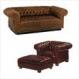 Your Simple Guide in Finding Quality Furniture Your Simple Guide in Finding Quality Furniture