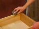 Things You Should Consider When Refacing Your Kitchen Cabinets Things You Should Consider When Refacing Your Kitchen Cabinets