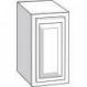 Why Do You Think RTA Kitchen Cabinets are so Popular? Why Do You Think RTA Kitchen Cabinets are so Popular?