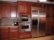 Tips for You to Remodel Kitchen Cabinets Easily Tips for You to Remodel Kitchen Cabinets Easily
