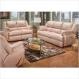 Livening Up Your Living Room Livening Up Your Living Room