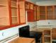 4 Budget Friendly Ways to Change Your Cabinets 4 Budget Friendly Ways to Change Your Cabinets