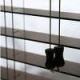 How to Repair Vertical and Venetian Blinds How to Repair Vertical and Venetian Blinds