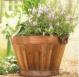 Unique Garden Planters - Outdoor Decorating w/Containers Unique Garden Planters - Outdoor Decorating w/Containers