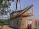 The Construction of Modular Buildings The Construction of Modular Buildings