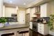 Top Tips for Preparing Your Kitchen for a Sale Top Tips for Preparing Your Kitchen for a Sale