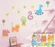 3 Wall Decor Options for a Nursery 3 Wall Decor Options for a Nursery