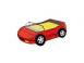 How to Build a Car Bed How to Build a Car Bed