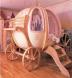 How to Create a Pink Playroom for Your Princess How to Create a Pink Playroom for Your Princess