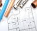 How to Come Up with Good Bathroom Design Ideas How to Come Up with Good Bathroom Design Ideas