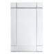 Tips on Selecting Bathroom Mirror Tips on Selecting Bathroom Mirror