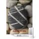 Zen Decorating Theme Bathroom Zen Decorating Theme Bathroom