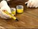 An Overview of Basic Wood Floor Repairs An Overview of Basic Wood Floor Repairs