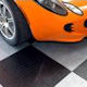 What are the Benefits of Garage Flooring? What are the Benefits of Garage Flooring?