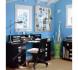 7 Steps to Successful Home Office Decoration 7 Steps to Successful Home Office Decoration