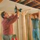 Taking Your Professional Contracting Business Online Part I: Website C Taking Your Professional Contracting Business Online Part I: Website C