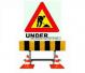 Professional Contractor Resource: Addressing Customer Fears Professional Contractor Resource: Addressing Customer Fears