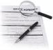 Improve Your Contractor Business Improve Your Contractor Business