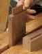 Woodworking 101 Woodworking 101