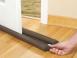 Check these Areas of your Home before Winter Arrives Check these Areas of your Home before Winter Arrives