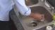 Maintaining the Shine of Your Stainless Steel Sink Maintaining the Shine of Your Stainless Steel Sink