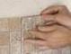 Installing a Kitchen Backsplash - Part II: Planning and Preparation Installing a Kitchen Backsplash - Part II: Planning and Preparation