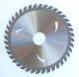 Avoid these 5 Mistakes when Operating a Circular Saw Avoid these 5 Mistakes when Operating a Circular Saw