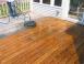 Five Ways to Spruce up Your Deck Five Ways to Spruce up Your Deck