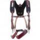 Take a Load off with a Beltless Tool System Take a Load off with a Beltless Tool System