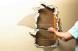 Considerations for Removing a Wall in Your Home Considerations for Removing a Wall in Your Home