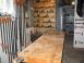 Woodworking Safety Part I: Appropriate Woodshop Attire Woodworking Safety Part I: Appropriate Woodshop Attire