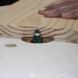 Woodworking Safety Part II: Essential Woodshop Safety Supplies Woodworking Safety Part II: Essential Woodshop Safety Supplies