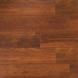 Quick-Step Laminate Flooring: An Overview Quick-Step Laminate Flooring: An Overview