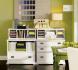 Home Office Furniture is Used Twenty Four / Seven Home Office Furniture is Used Twenty Four / Seven