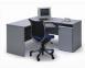 Home Office Furniture Just Talking about Real Professionalism Home Office Furniture Just Talking about Real Professionalism